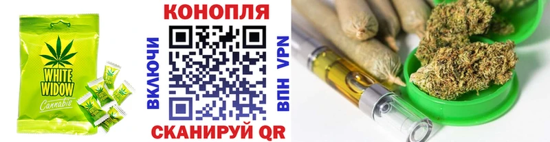 что такое   Камышлов  Canna-Cookies марихуана 