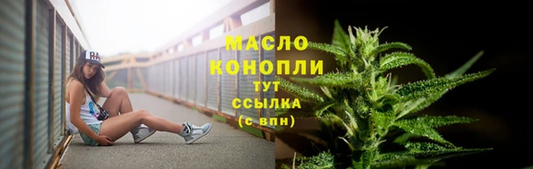 МДПВ Володарск