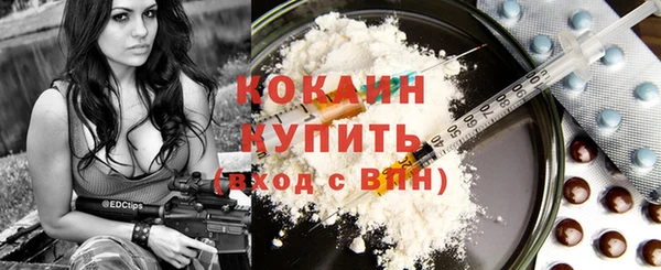 гидра Верхний Тагил