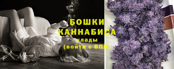МДПВ Володарск