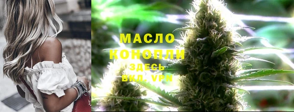 МДПВ Володарск