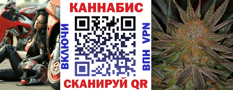 Бошки марихуана конопля  наркота  Камышлов 